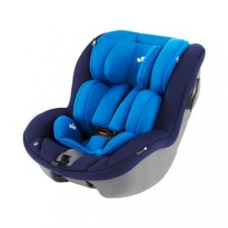 Kindersitz "i-Anchor"