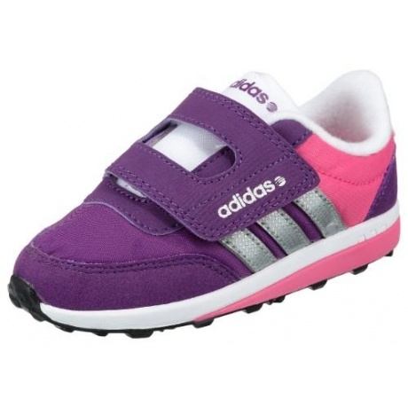 Baby Sportschuhe