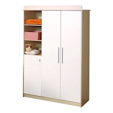 Kleiderschrank Kleiderschrank