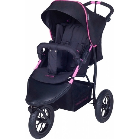 Sportwagen Joggy S Sportwagen Joggy S