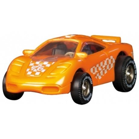 Sportwagen Sportwagen