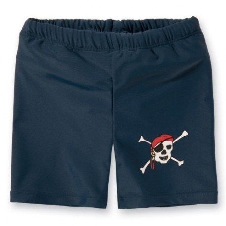 Badehose Badehose