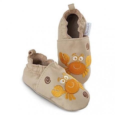 Schuhe Schuhe