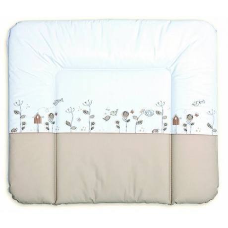 Träumeland Wiesenglück