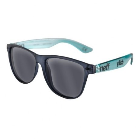 Kinder Sonnenbrille "DAILY"