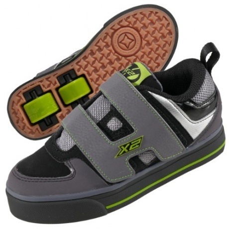 Schuhe Schuhe