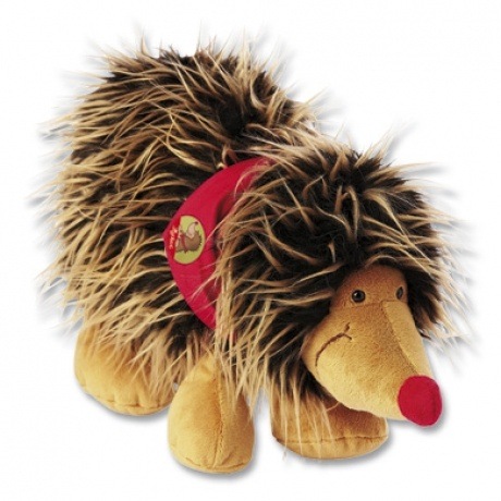 Sigikid Ingo Isewitz