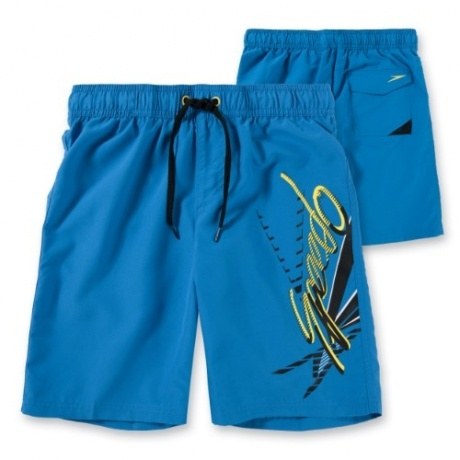 Badehose Badehose