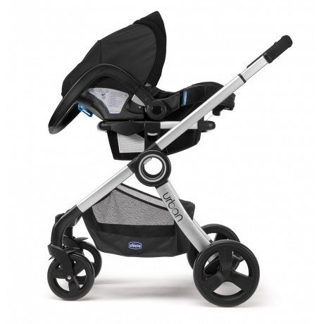 Adapter Auto-Fix-Fast