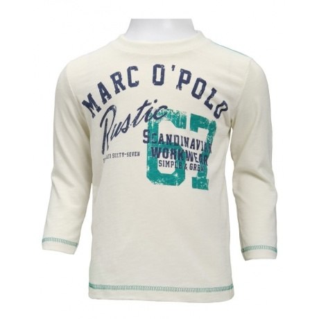 Langarmshirt Langarmshirt