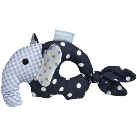 FRANCK & FISCHER Bimbo