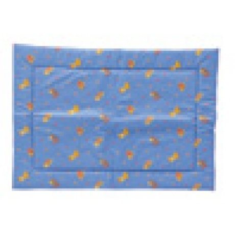 Krabbeldecke "Tiere"