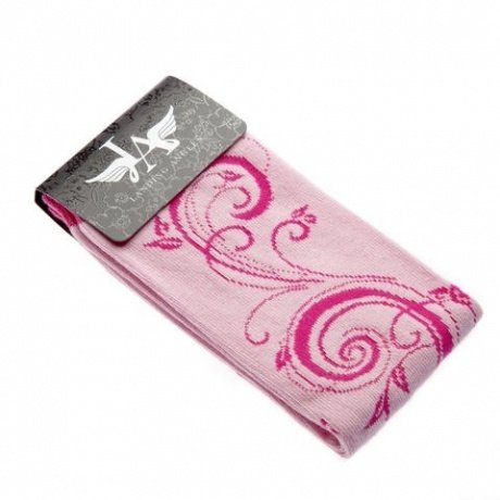 Landing Angels Liberty Pink