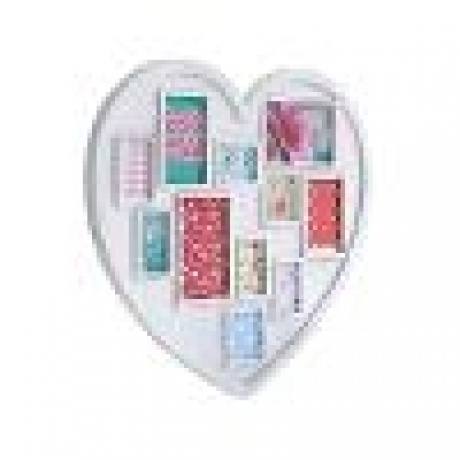 CORAZON Bilderrahmen