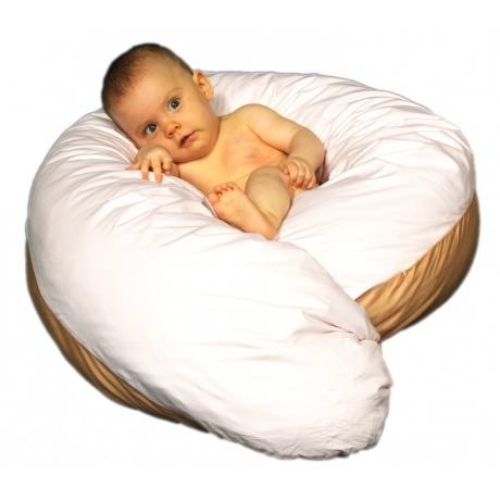 Stillkissen "Flexolax midi"