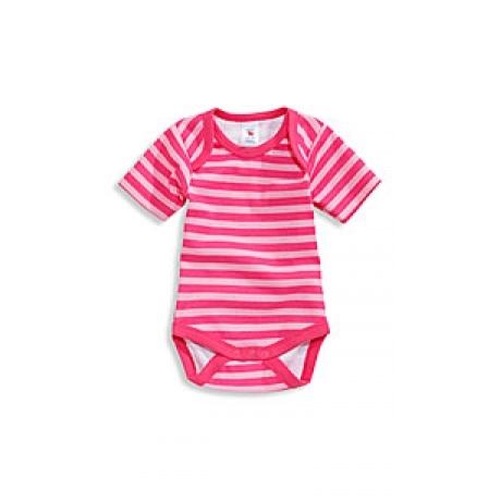 Baby-Body