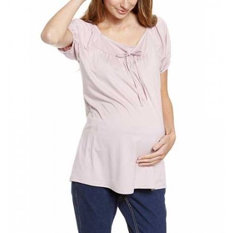 Umstands-T-Shirt Umstands-T-Shirt