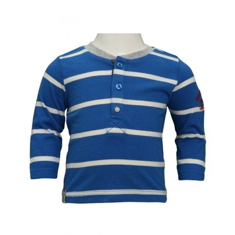 Tom Tailor FIRST DIVISION