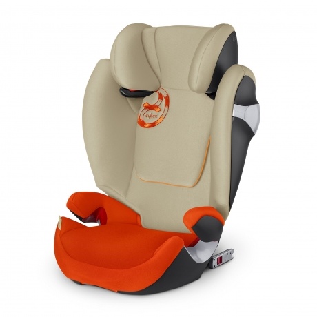 Kindersitz Kindersitz