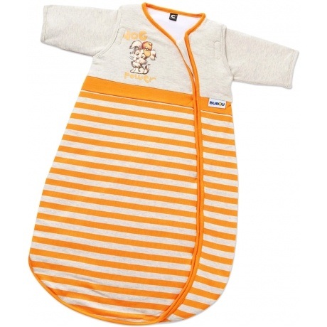 Babyschlafsack "Bubou"