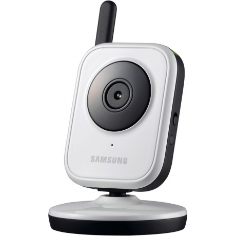 Zusatzkamera für SEW-3036