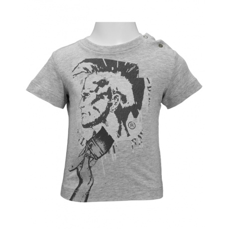 T-Shirt T-Shirt