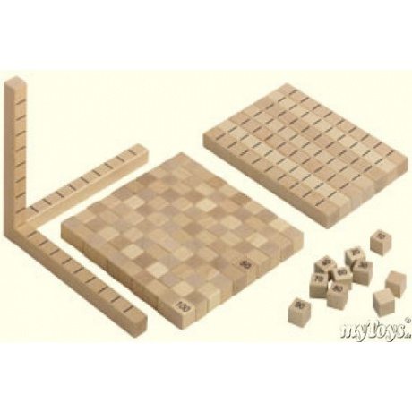 Holzspiel Holzspiel