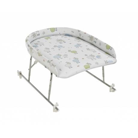 Wickelaufsatz für Badewanne Wickelaufsatz für Badewanne