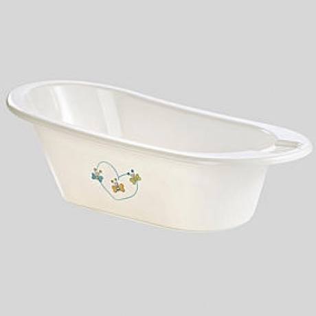 Badewanne Badewanne