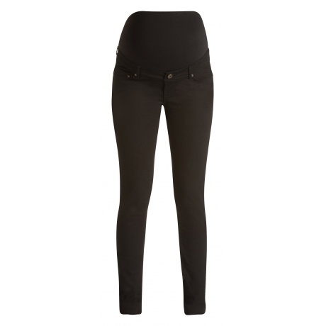 Slim Umstandsjeans Brook Slim Umstandsjeans Brook