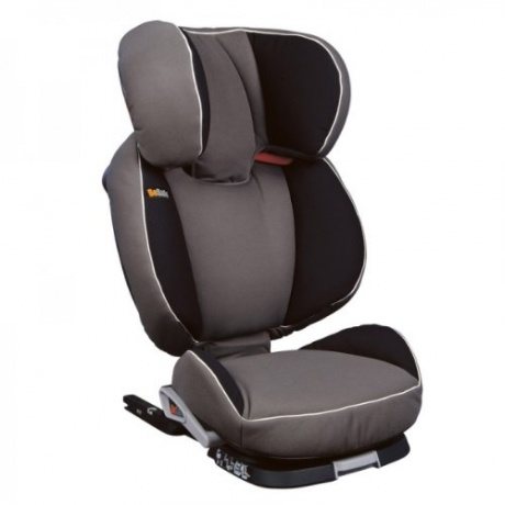 Kindersitz "iZi Up X3 FIX"