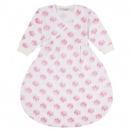 SENSE ORGANICS  Baby Schlafsacks