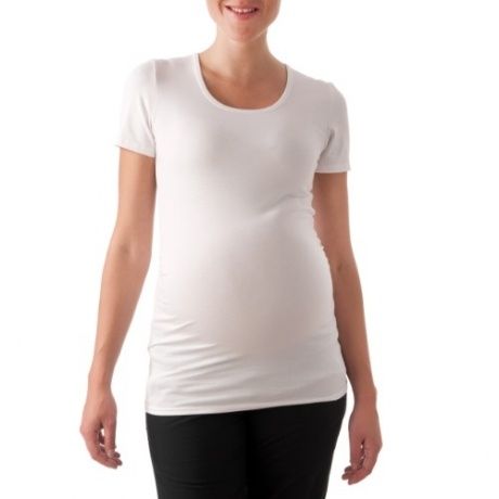 Umstandsshirt Umstandsshirt