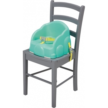 Hochstuhl "Easy Booster"