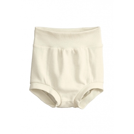 Windelhose Windelhose