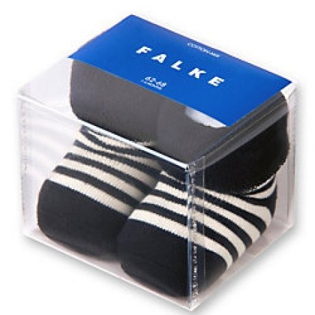 Babysocken Babysocken