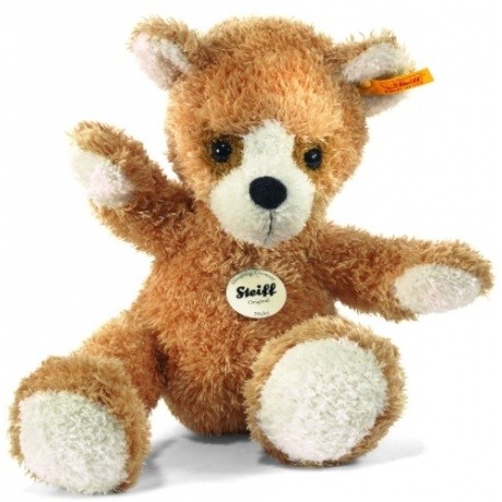 Steiff Nicky