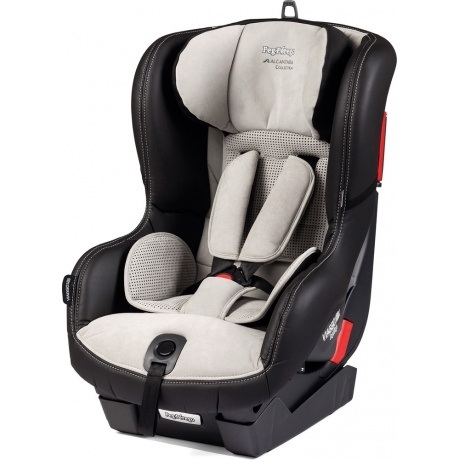 Kindersitz "Viaggio 1 DUO-FIX K"