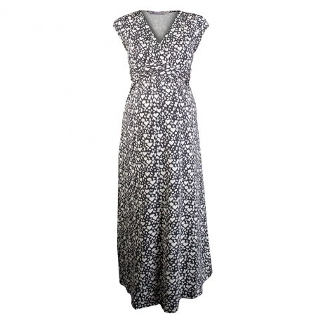 Umstands-Kleid Umstands-Kleid