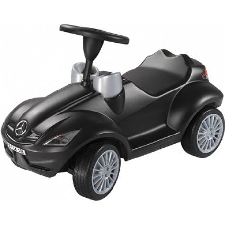 SLK-Bobby-Benz SLK-Bobby-Benz