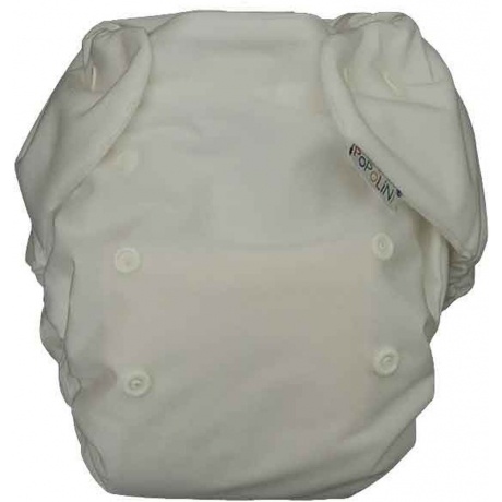 Windeln "EasyFix Pocket"