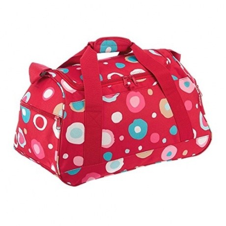 Activitybag Activitybag
