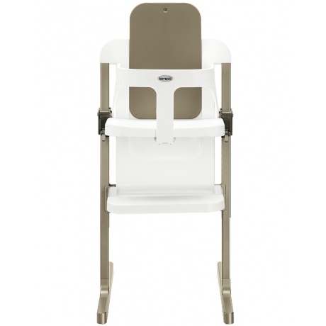 Hochstuhl "SLEX EVO"