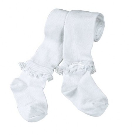 Baby Strumpfhose Baby Strumpfhose