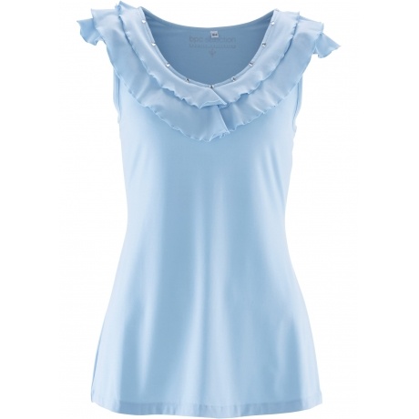 Shirttop Shirttop