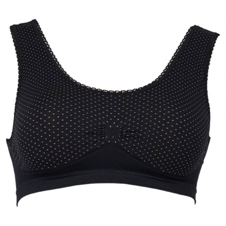 Schwangerschafts-Bustier "Seamless"