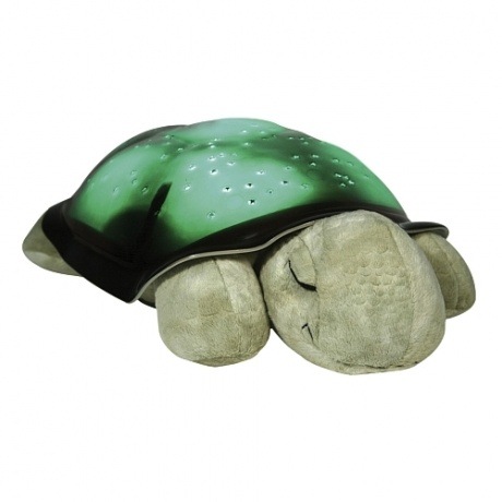 Twilight Sea Turtle™ Twilight Sea Turtle™