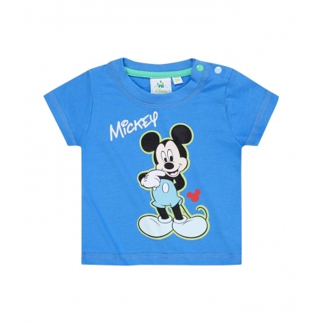 T-Shirt Mickey Mouse