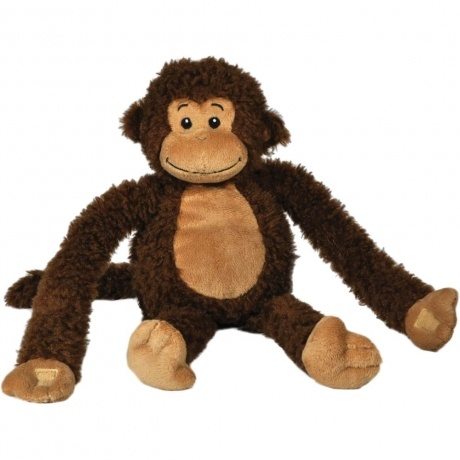 Marvin The Monkey™ Einschlafhilfe