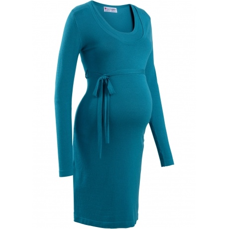 Stillkleid/ Umstandskleid Stillkleid/ Umstandskleid